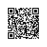 D38999-26ZG41PN_64 QRCode