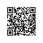 D38999-26ZG41SD-LC QRCode