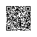 D38999-26ZG41SN-LC_64 QRCode