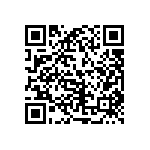 D38999-26ZG41SN QRCode