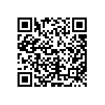 D38999-26ZG75AN_64 QRCode