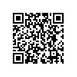 D38999-26ZG75BB QRCode