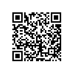 D38999-26ZG75PC-LC QRCode