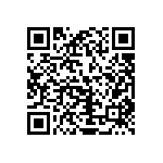 D38999-26ZH21HC QRCode