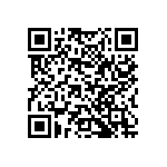 D38999-26ZH21HN QRCode