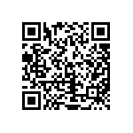 D38999-26ZH21JC-LC QRCode