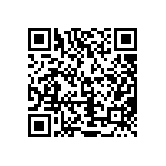 D38999-26ZH21PA-LC_25A QRCode