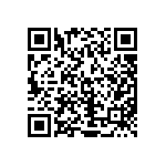 D38999-26ZH21PN-LC QRCode