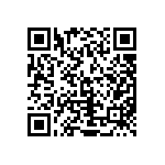 D38999-26ZH21SA-LC QRCode