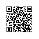 D38999-26ZH21SC QRCode