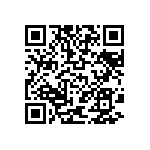 D38999-26ZH21SD-LC QRCode