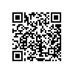 D38999-26ZH21SN-LC QRCode