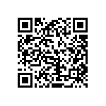 D38999-26ZH35HN QRCode