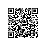 D38999-26ZH35JC QRCode