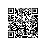 D38999-26ZH35PA-LC_25A QRCode