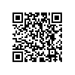 D38999-26ZH35PC QRCode