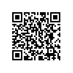 D38999-26ZH35PD-LC QRCode