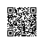 D38999-26ZH35SA-LC QRCode