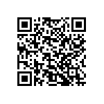 D38999-26ZH35SA QRCode