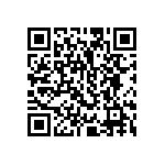 D38999-26ZH35SD-LC QRCode