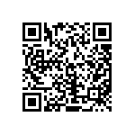 D38999-26ZH35SN-LC QRCode