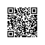 D38999-26ZH35SN-LC_25A QRCode
