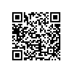 D38999-26ZH53AA_64 QRCode