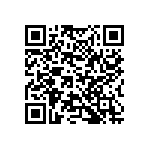 D38999-26ZH53AB QRCode