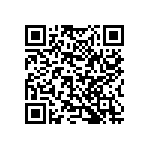 D38999-26ZH53BD QRCode