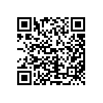 D38999-26ZH53BN_64 QRCode