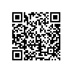 D38999-26ZH53HC-LC QRCode