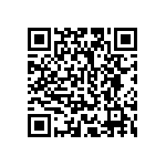 D38999-26ZH53HD QRCode