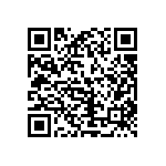 D38999-26ZH53HN QRCode