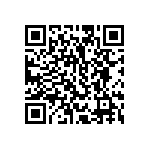 D38999-26ZH53JD-LC QRCode