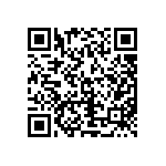 D38999-26ZH53PD-LC QRCode