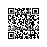 D38999-26ZH53SA QRCode