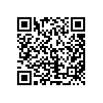 D38999-26ZH53SB-LC QRCode