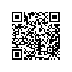D38999-26ZH53SN-LC QRCode