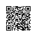 D38999-26ZH55AN QRCode