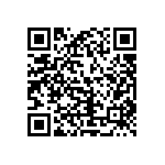 D38999-26ZH55BB QRCode