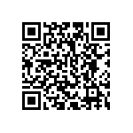 D38999-26ZH55BD QRCode