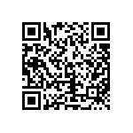 D38999-26ZH55HA-LC QRCode