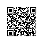 D38999-26ZH55HC QRCode