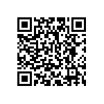 D38999-26ZH55JB QRCode