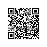 D38999-26ZH55JD-LC QRCode