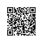 D38999-26ZH55PA-LC_25A QRCode