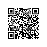 D38999-26ZH55PA QRCode