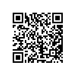 D38999-26ZH55PN-LC_25A QRCode