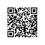 D38999-26ZH55SB-LC QRCode