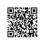 D38999-26ZH55SC-LC QRCode